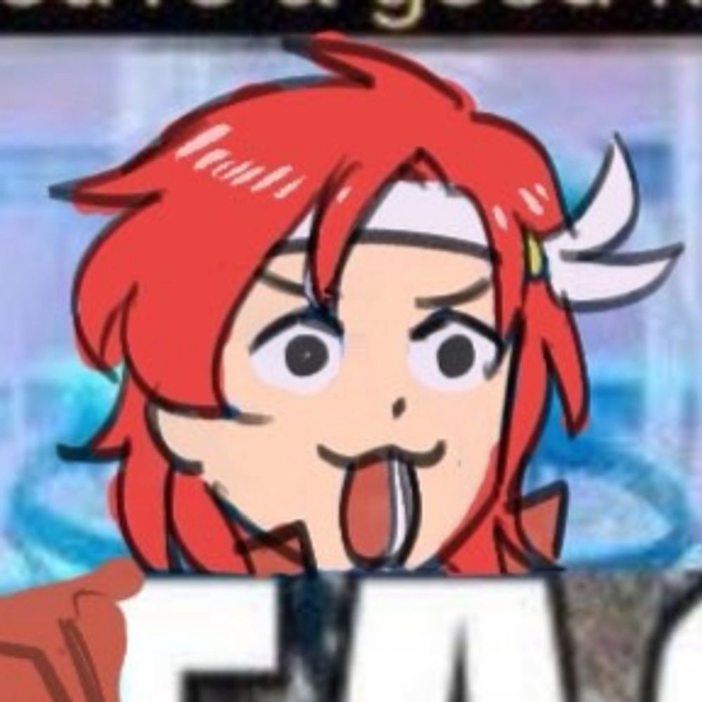 Memie