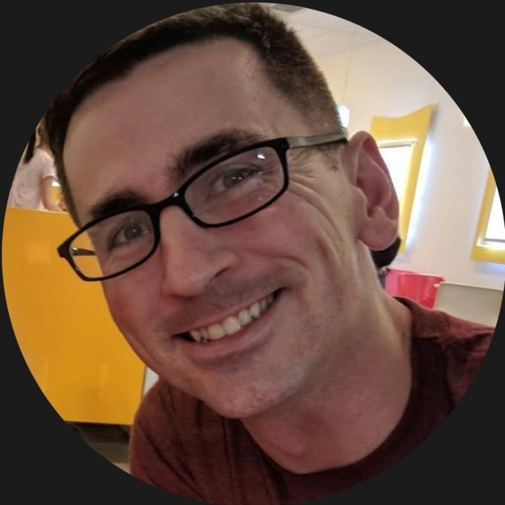 Bryan Maheu