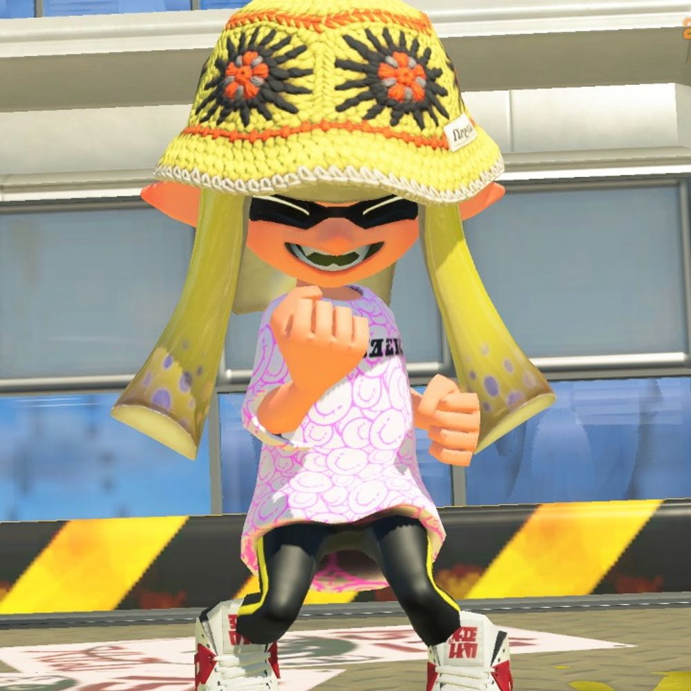むーちゃん
