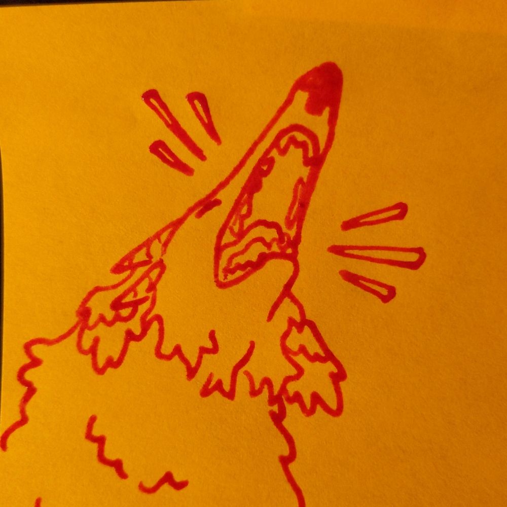 Rot