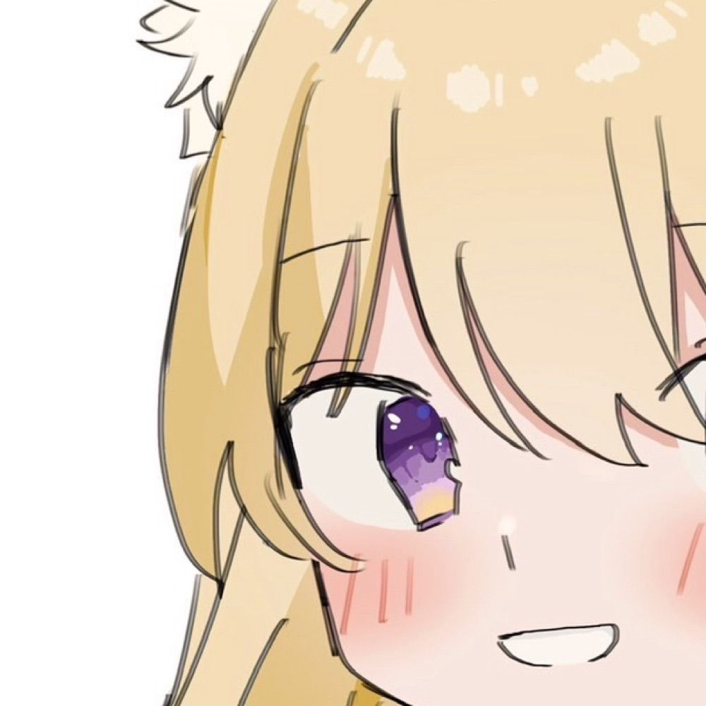 山田 せら