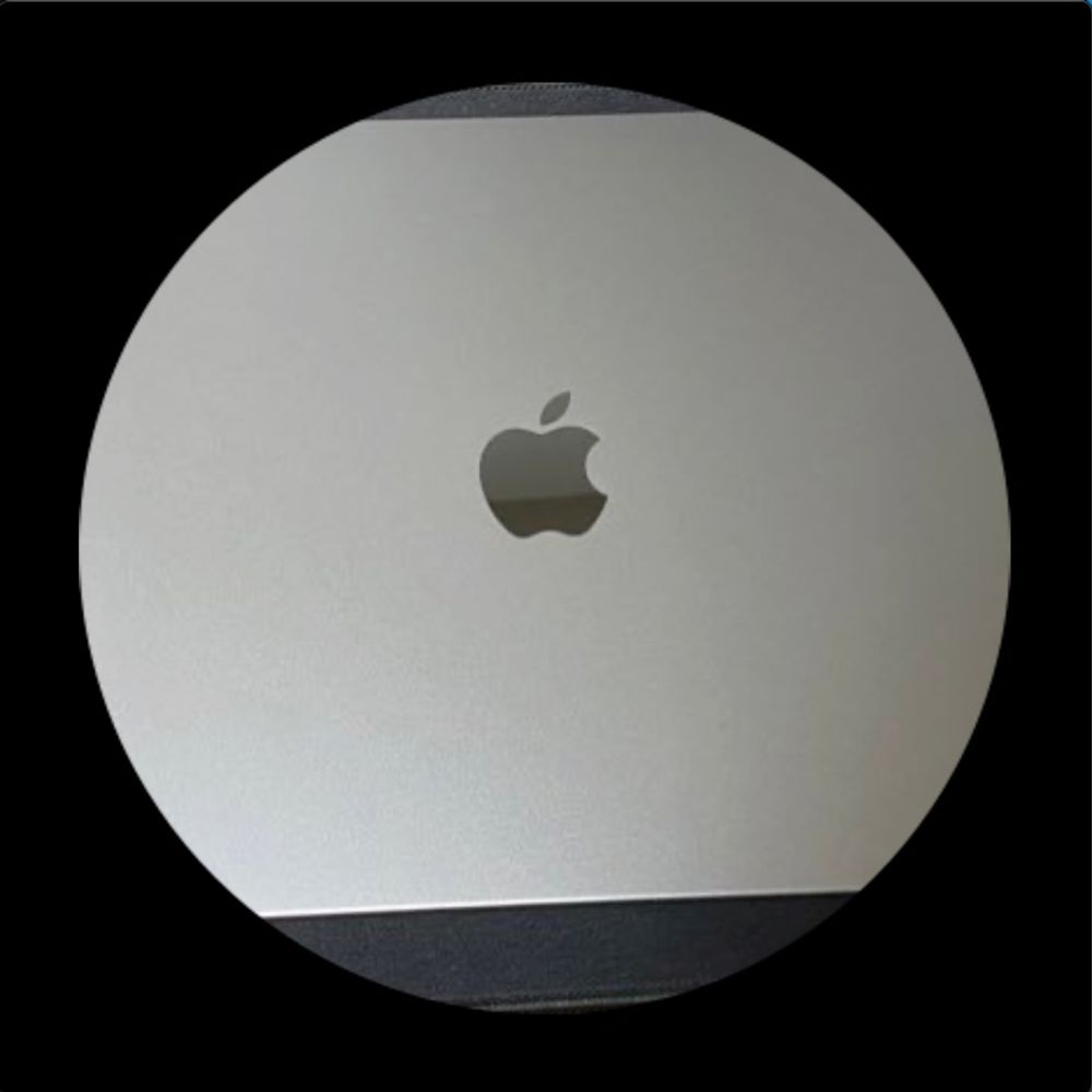 はるさんiOS.Junior.Engineer