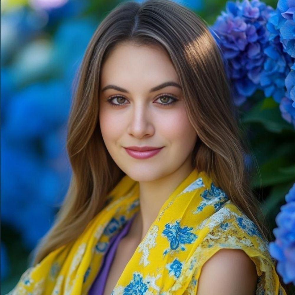 opheliasblue.bsky.social profile picture