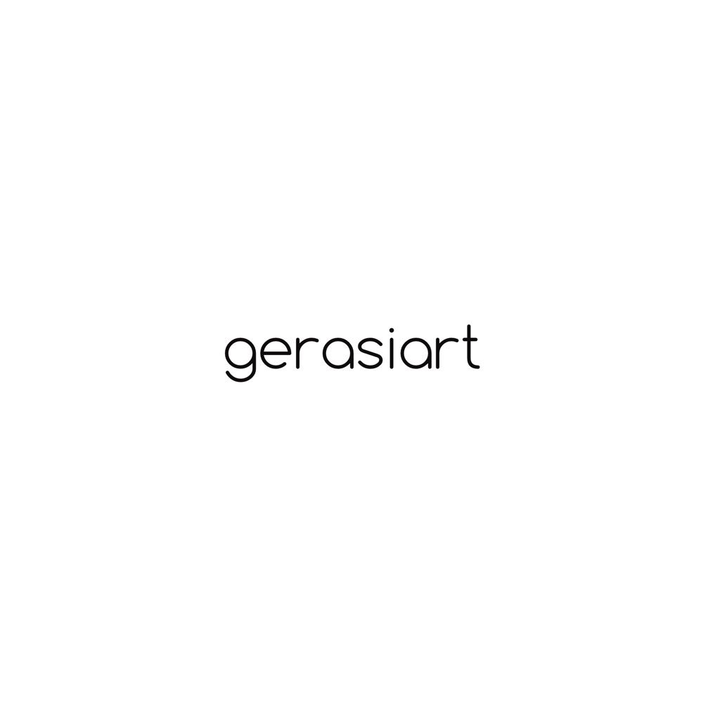 gerara