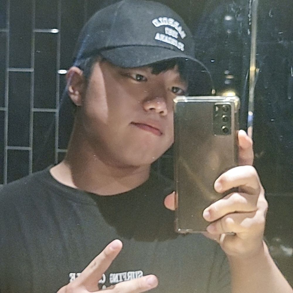 Heejae