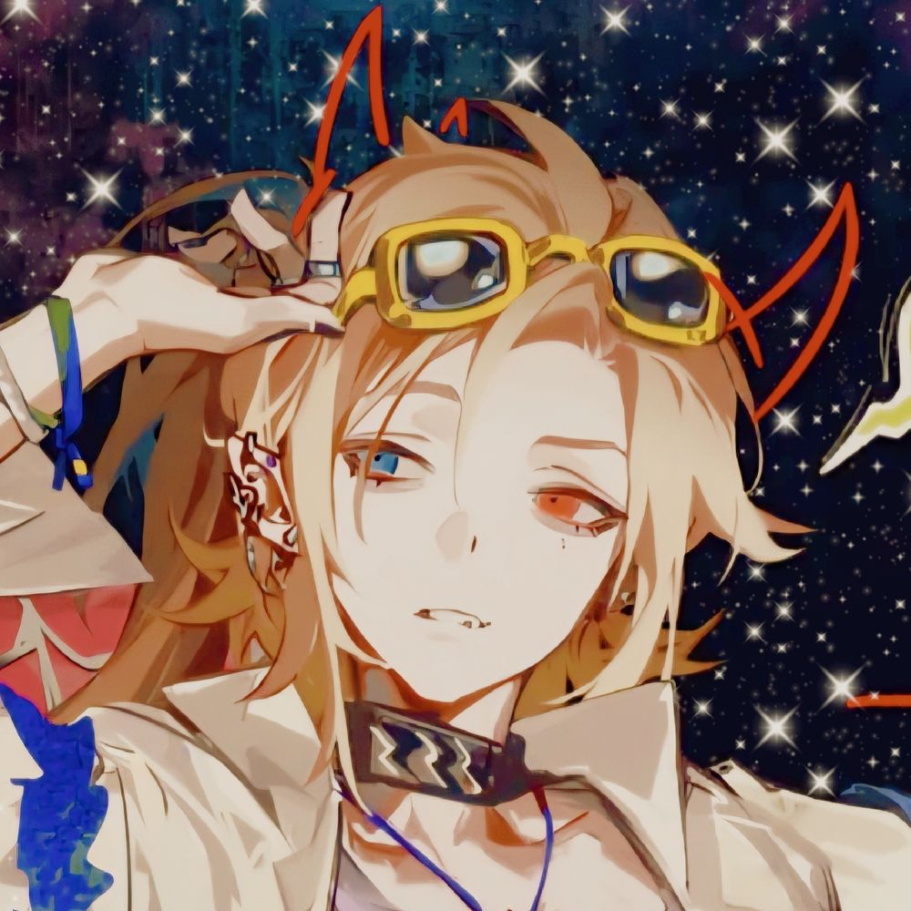 jen⋆.˚