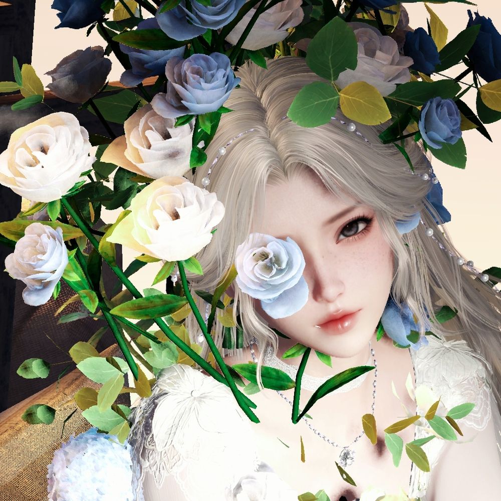 jen☾⋆⁺₊