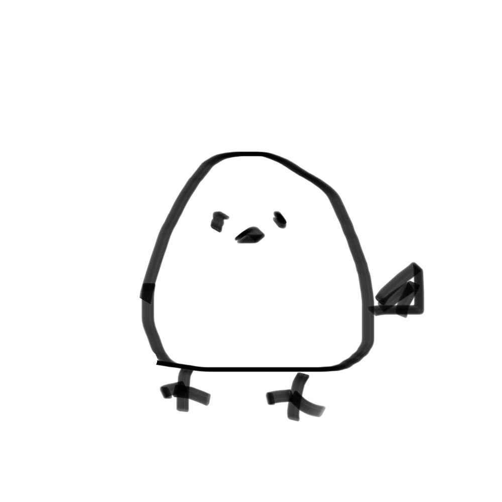 だえ