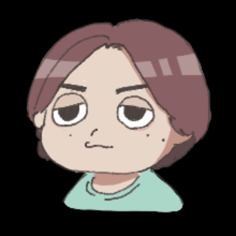 tasshi