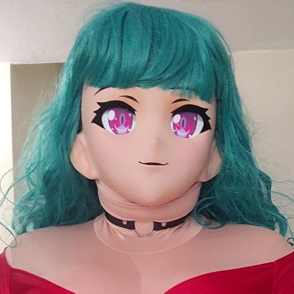 Jade