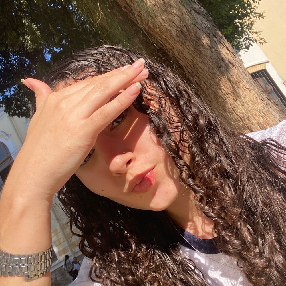 Ana Clara