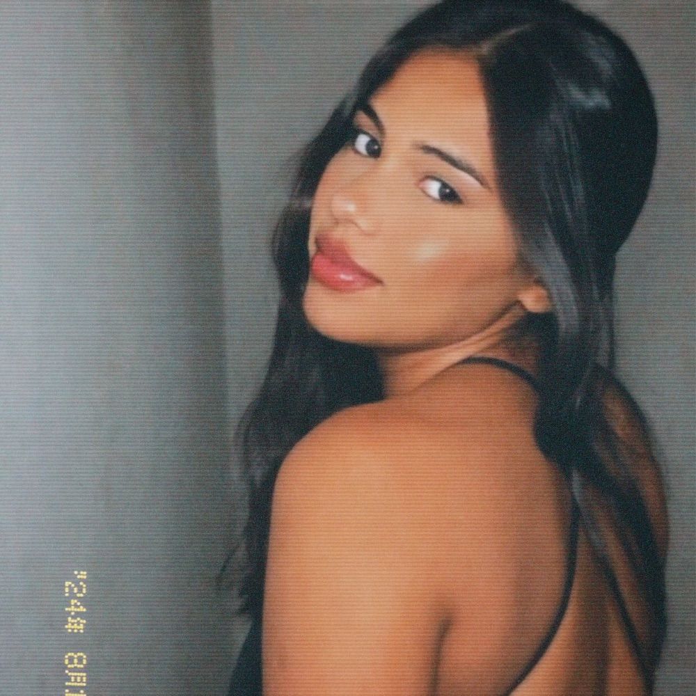 Yasmin 