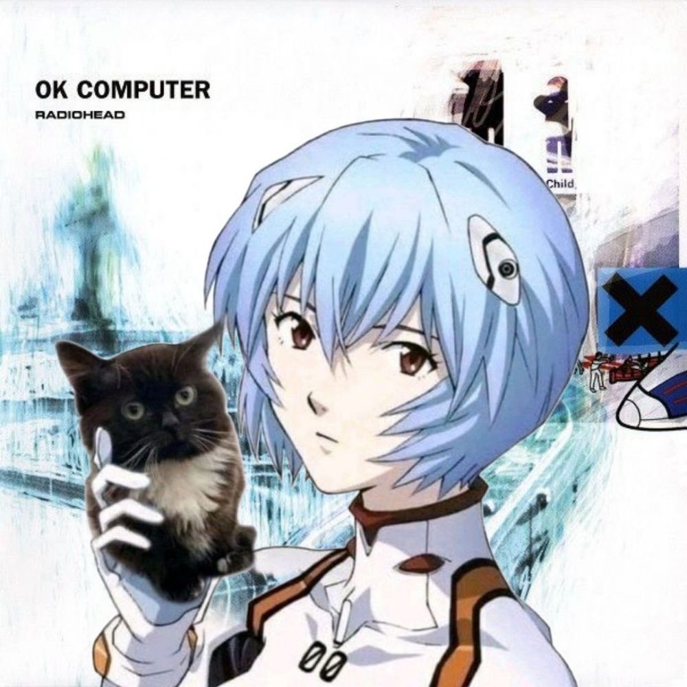 kakau
