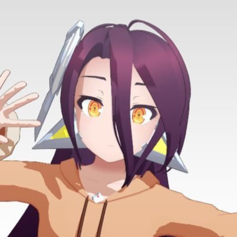 こられい/Korarei