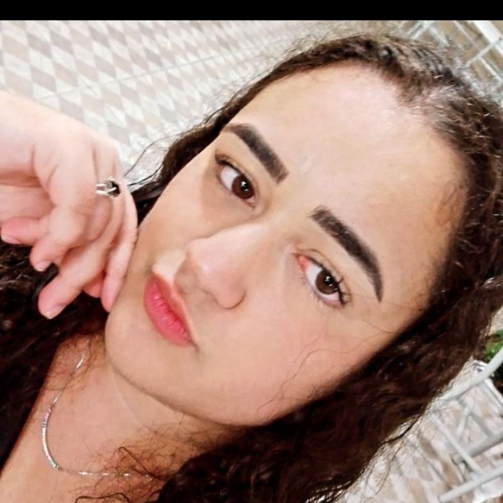 Haghataaa