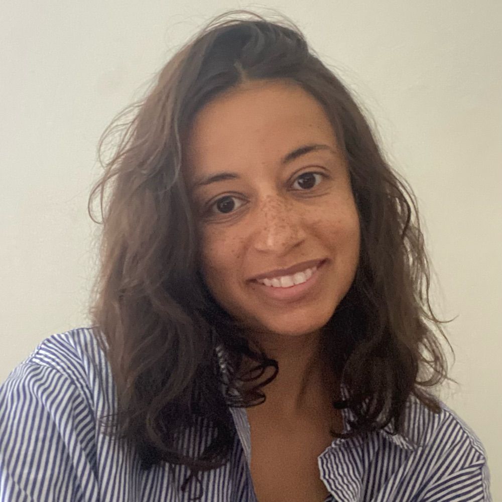 Lauren Semmer
