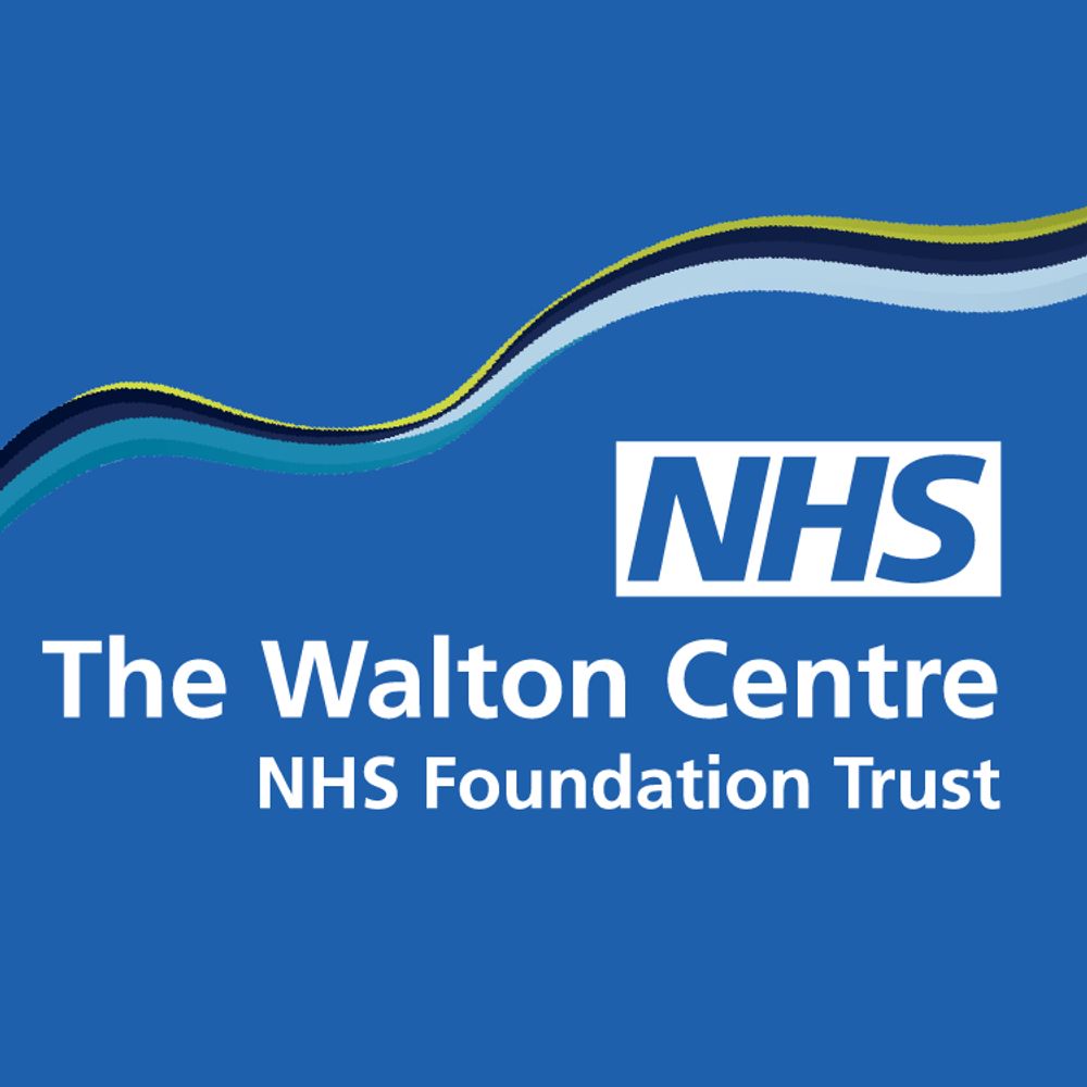 The Walton Centre NHS Foundation Trust & Charity
