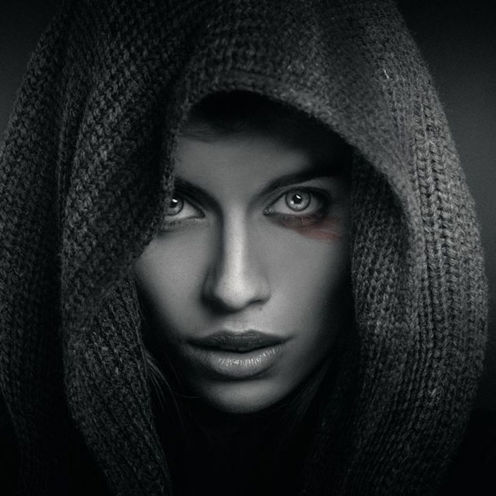 Hadiyya al-Sadiqah