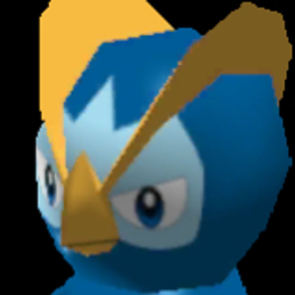 P3NG00N