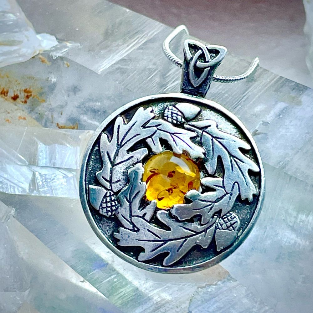 Deva Designs