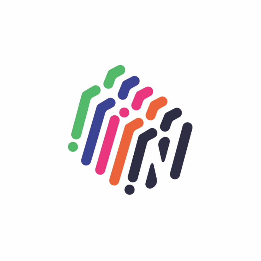 Neomind Labs