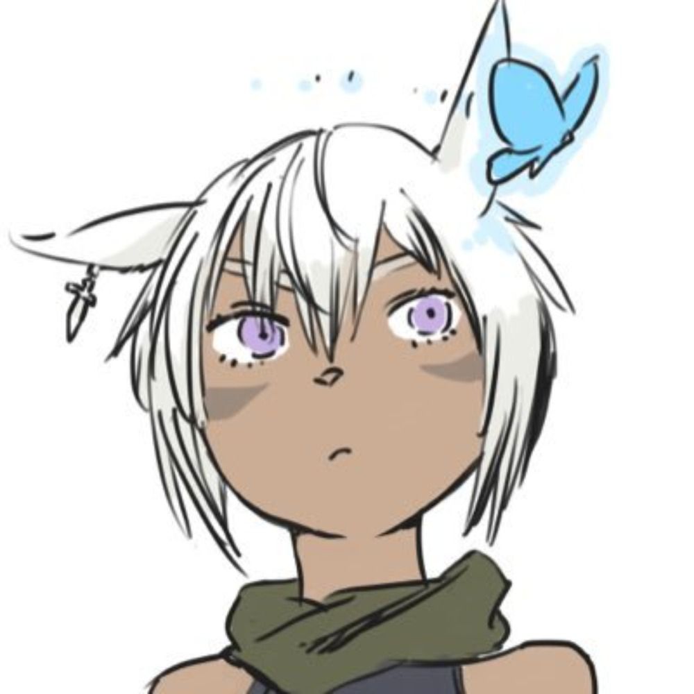 ひろかず