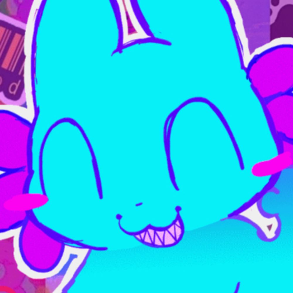  👁️sove 👁️
