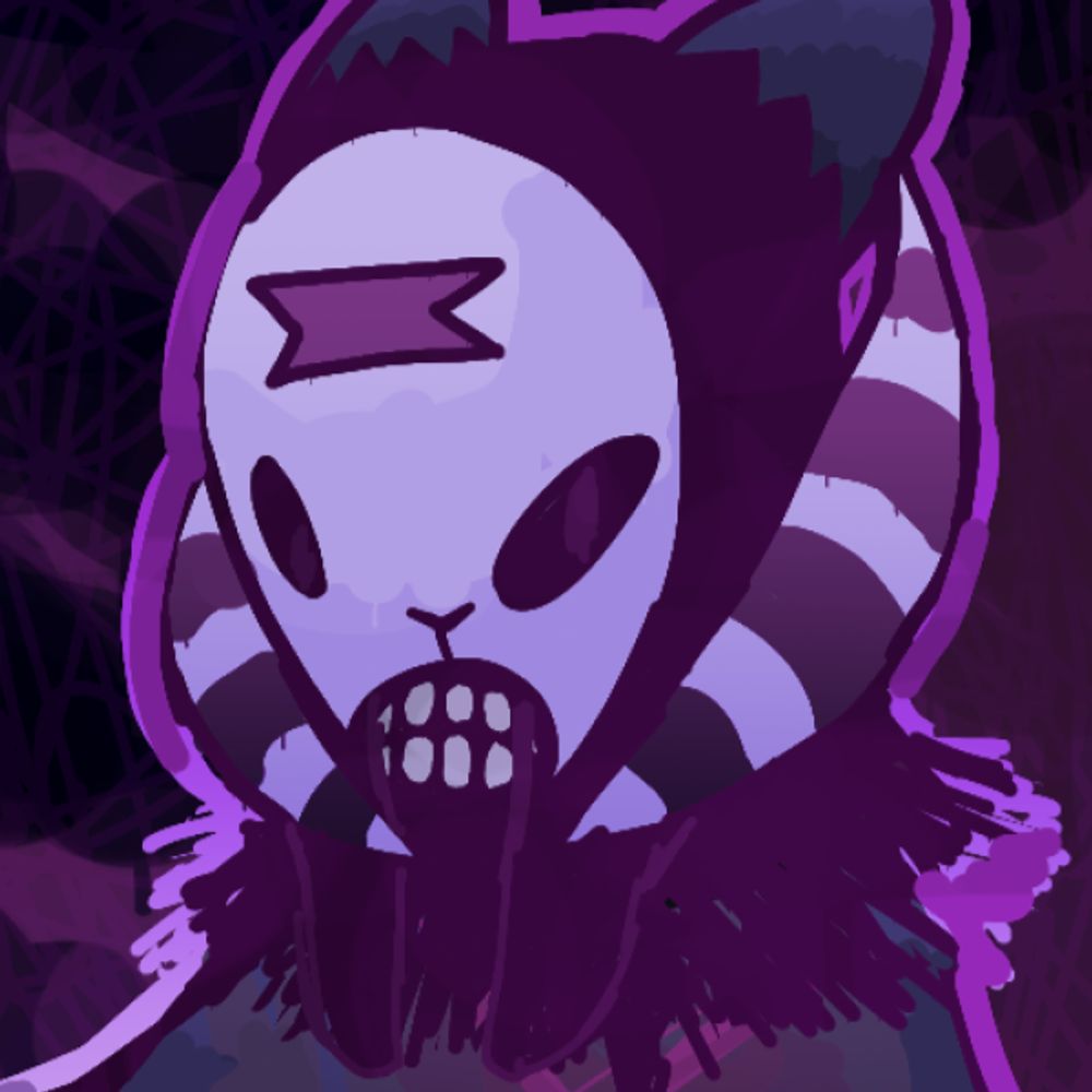  👁️sove 👁️
