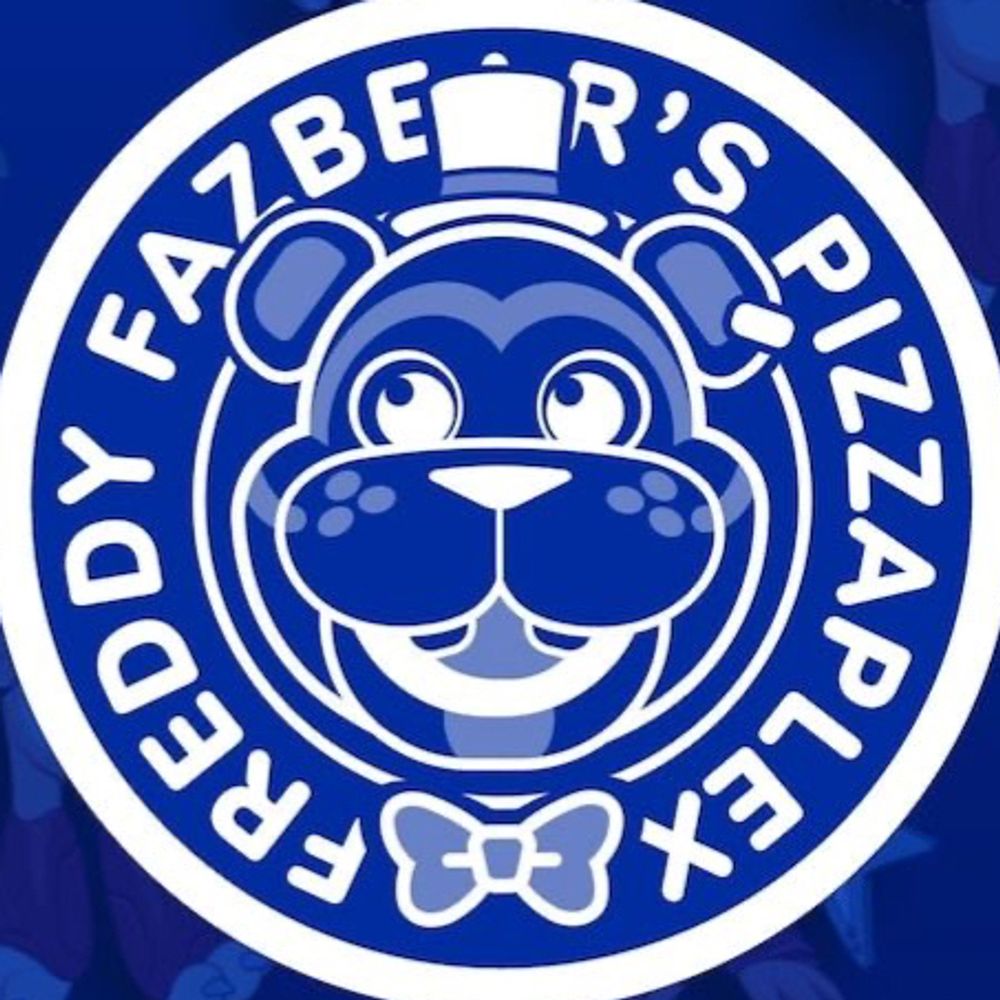 Fazbear Entertainment