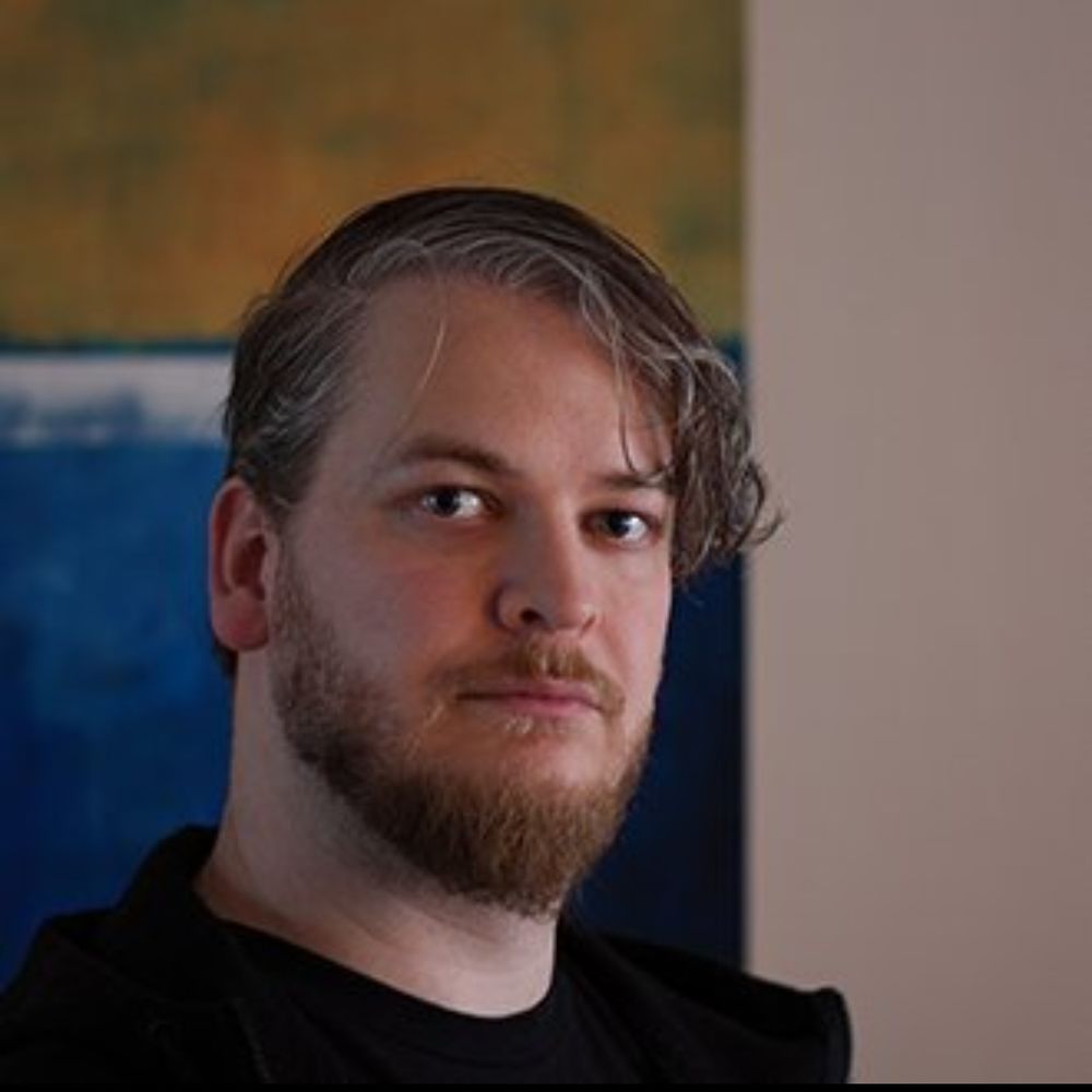 Rindert Jagersma