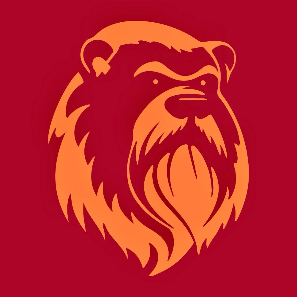 DigitalBearDudes