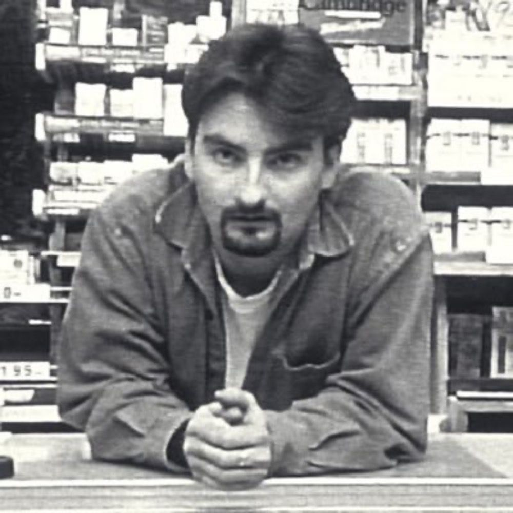 Kroschel