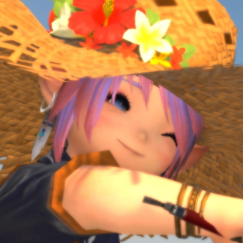 ゆり