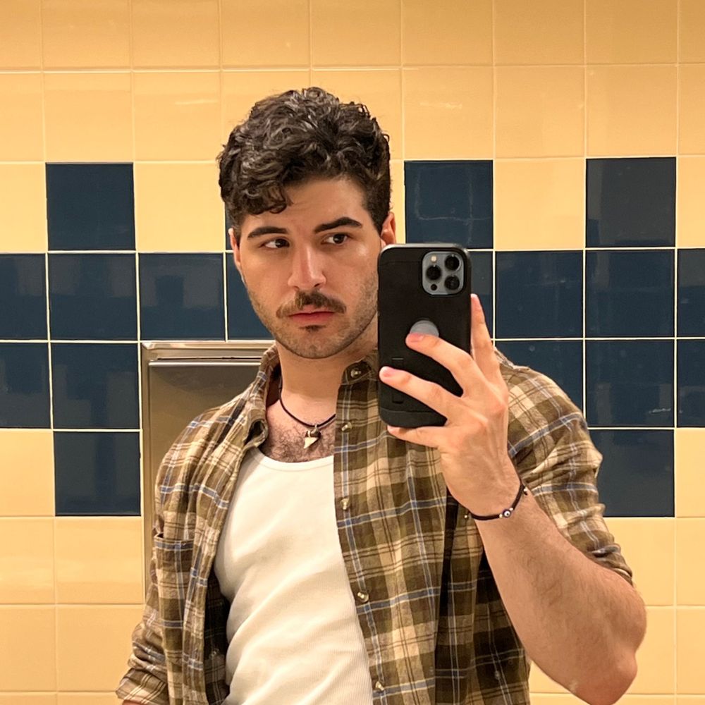 Logan