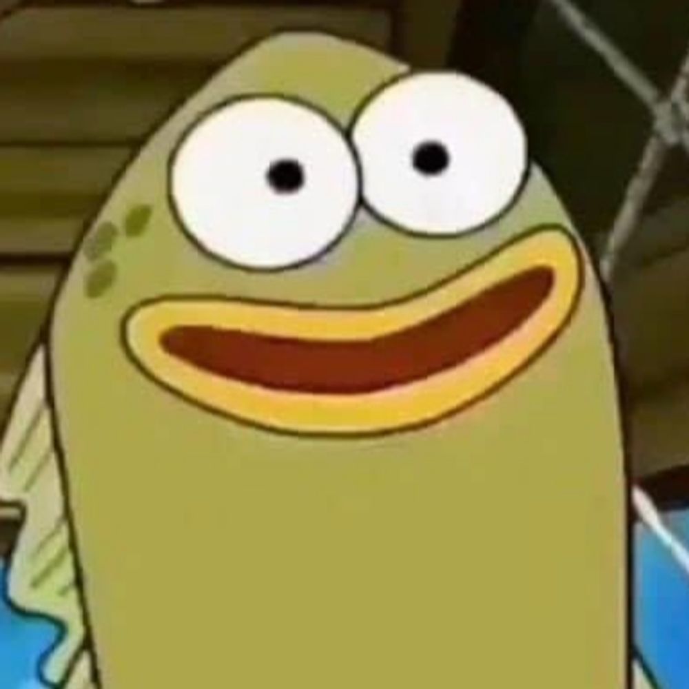Notraku