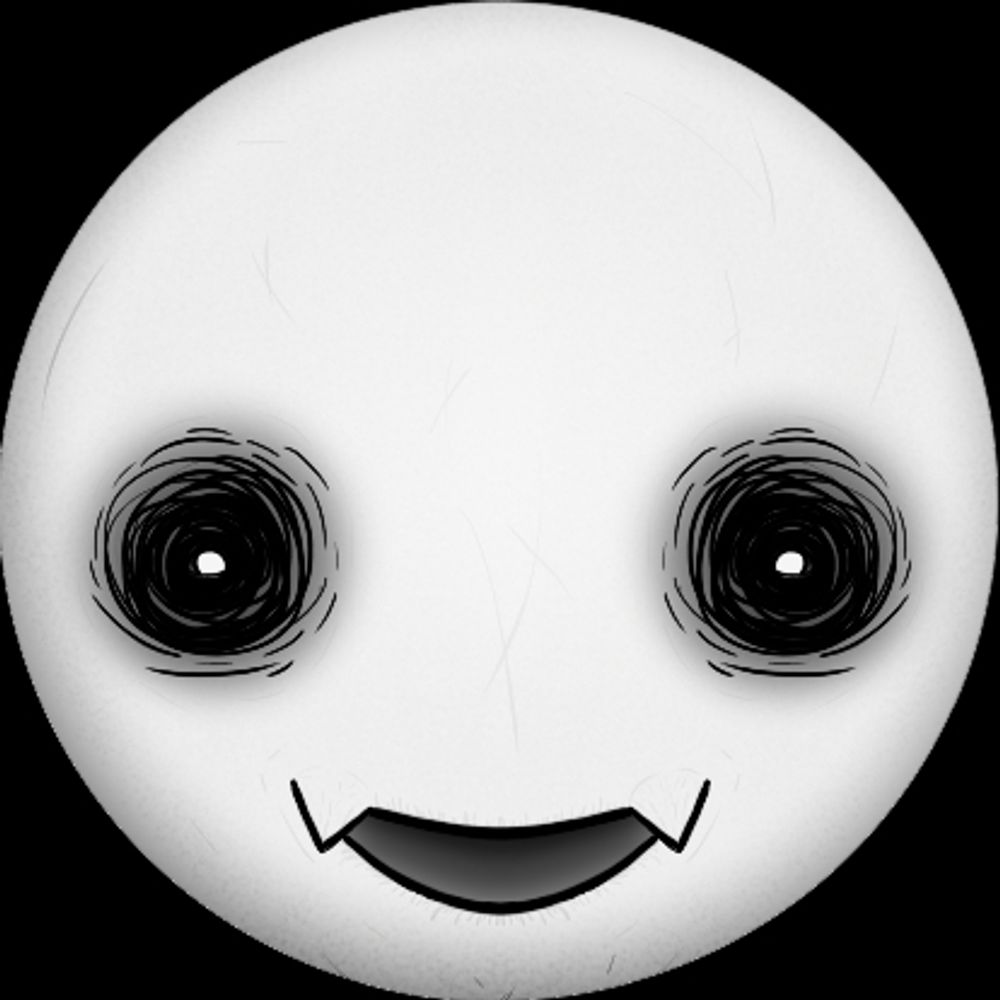 BlackJosh