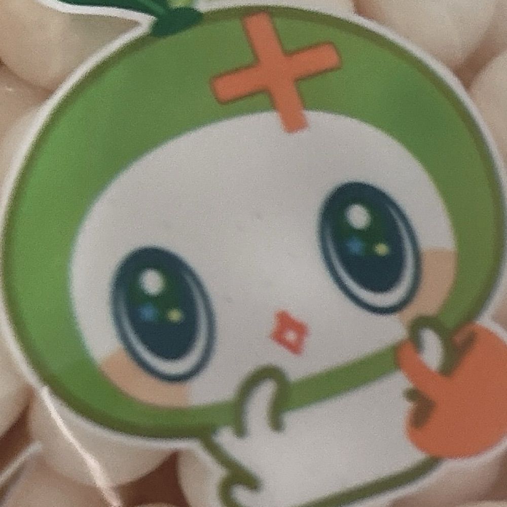 ミンナイ2