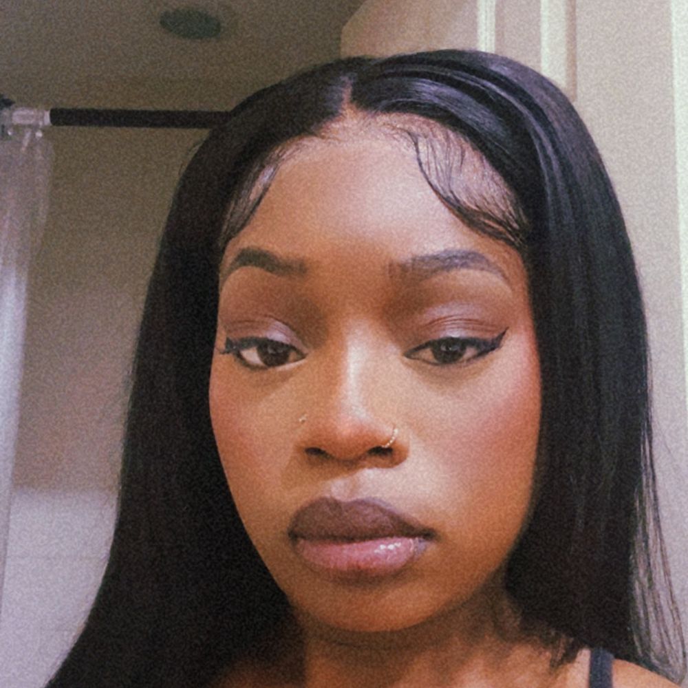 deja 