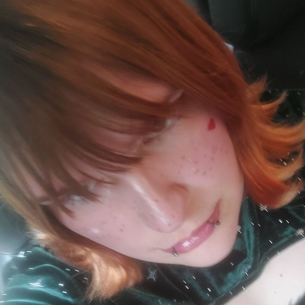 valgi🔞🏳️‍⚧️
