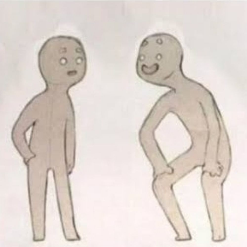 Moomuekgoong