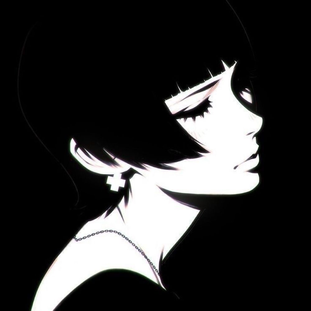 𝔍𝔬𝔰𝔦