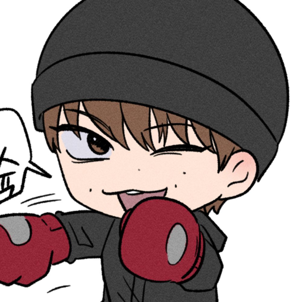 햅쌀