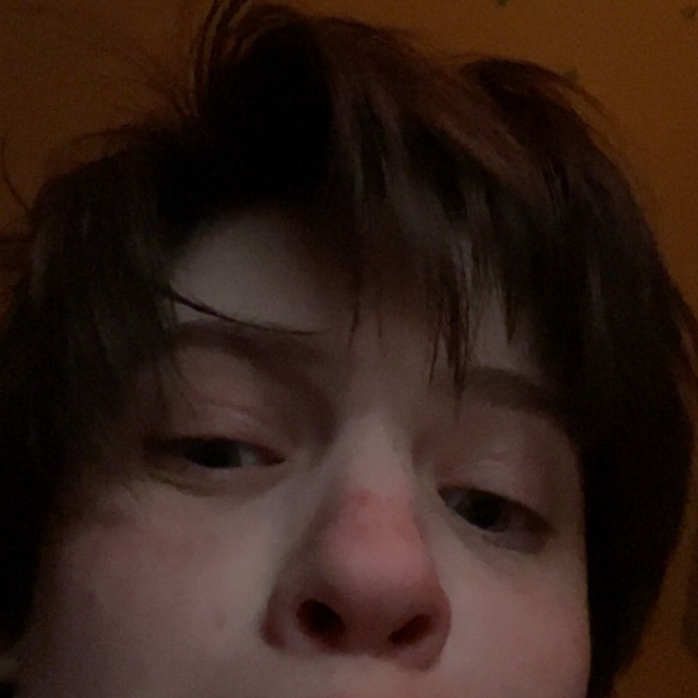 Reo