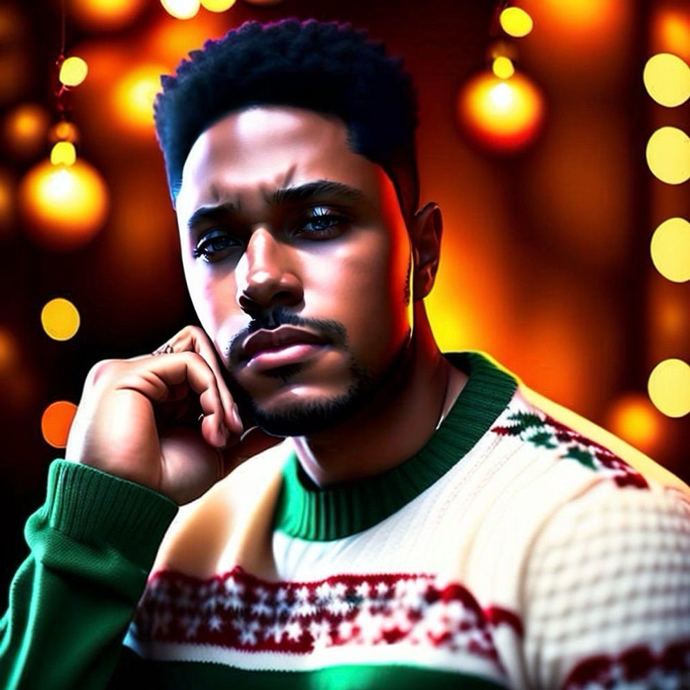 Jay West