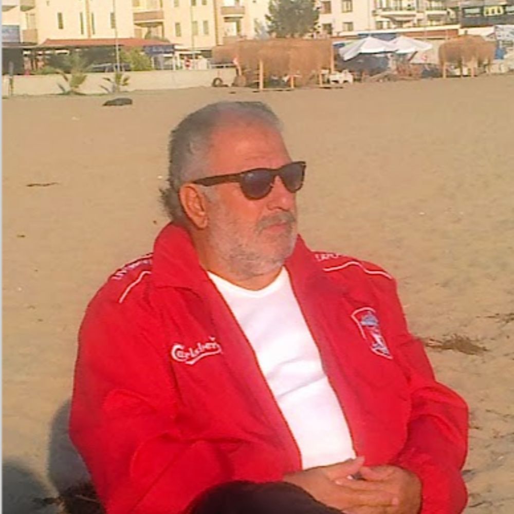  tufan ümit