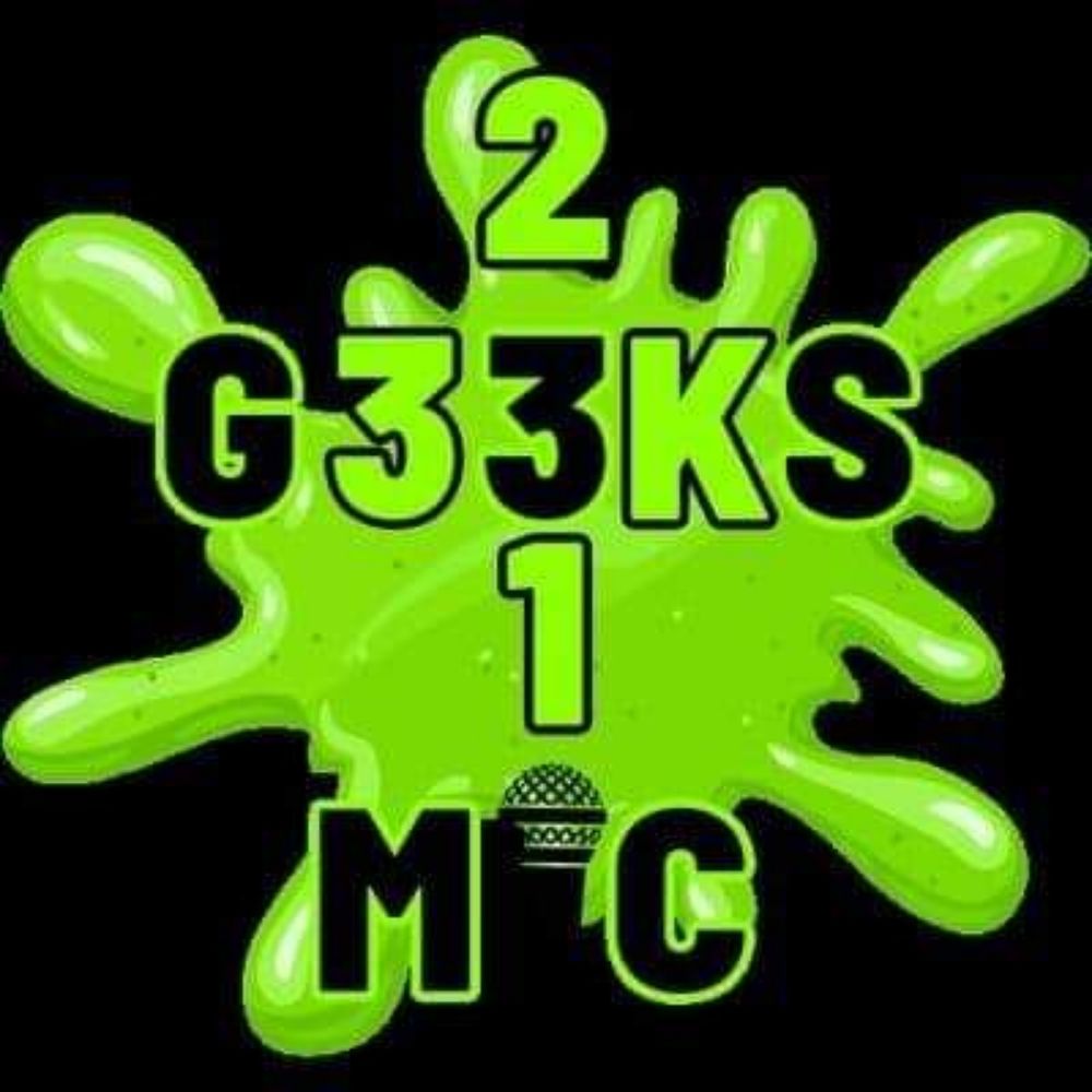 2g33ks1mic 