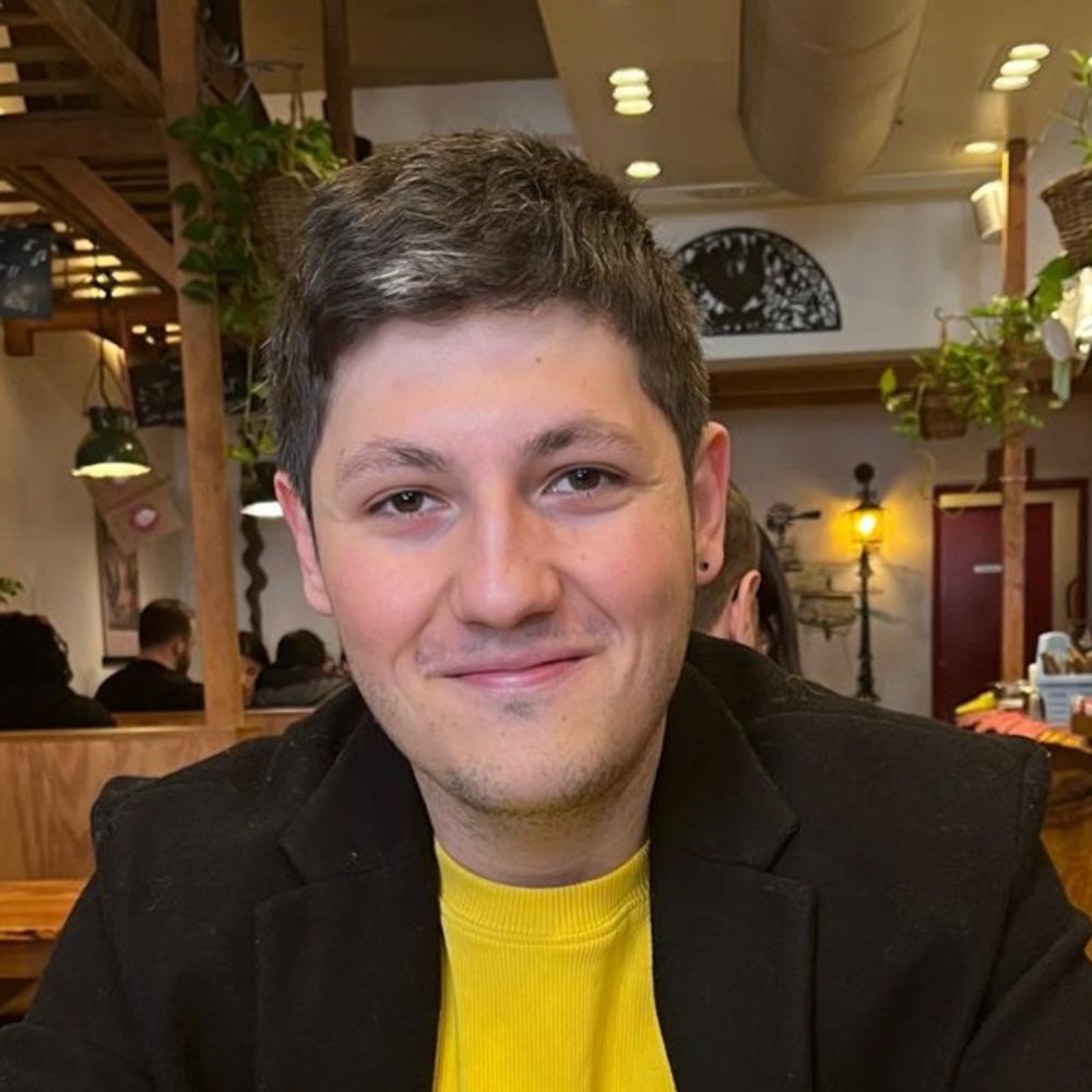 Adil Batuhan Aktaş