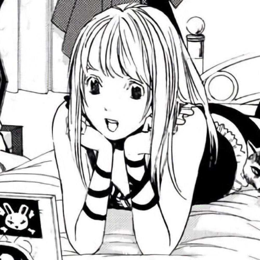 sasah
