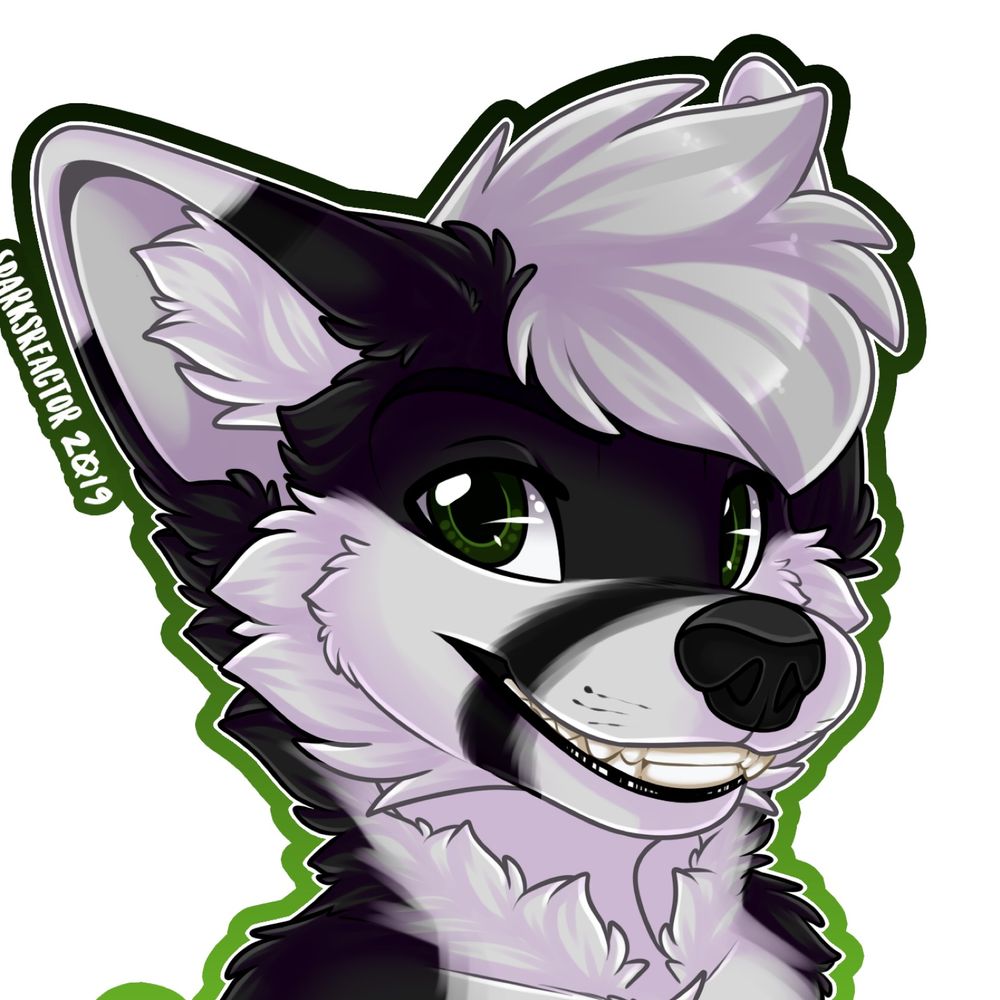 Sly The Fox