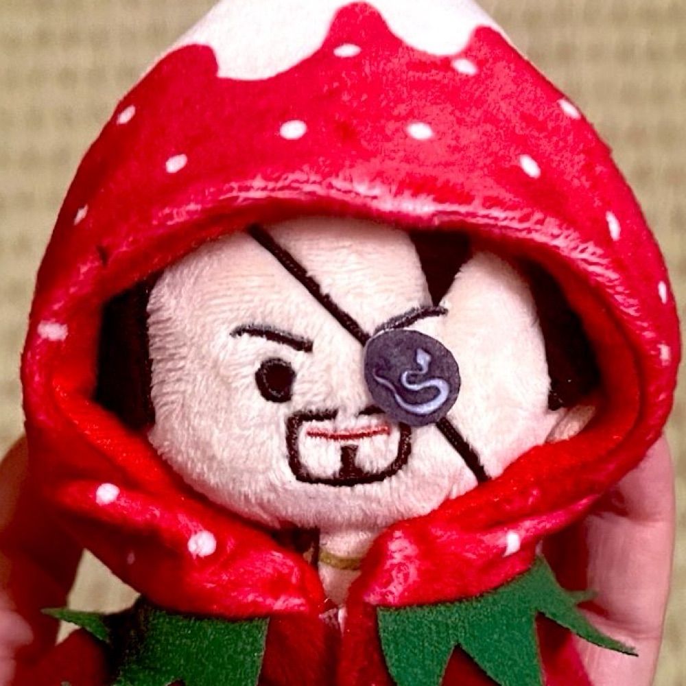 じゃこ